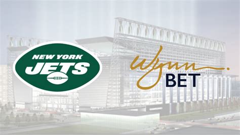 wynnbet ny jets